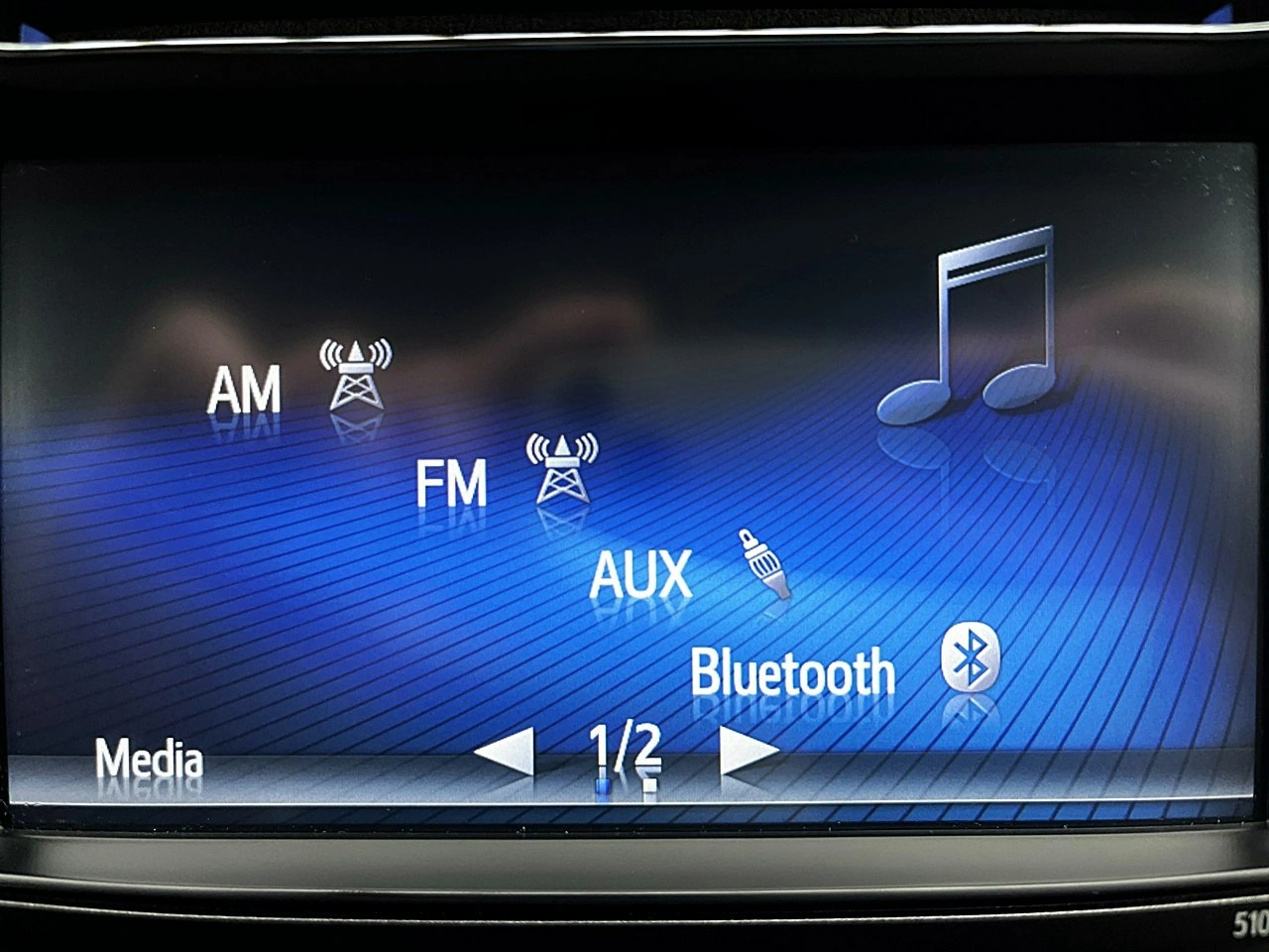 Toyota RAV-4 - Zdjęcie 30