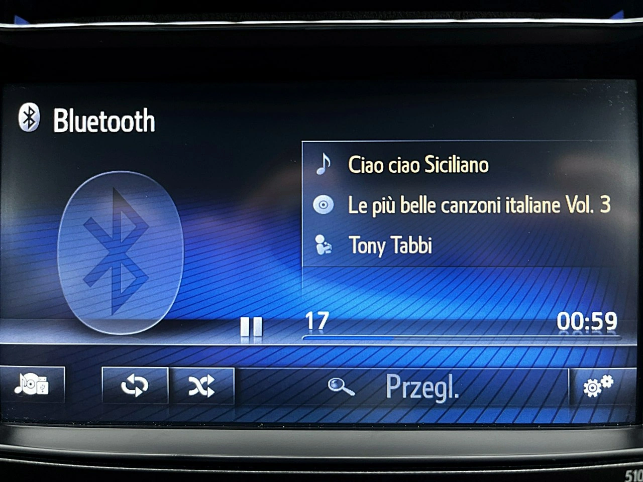 Toyota RAV-4 - Zdjęcie 32