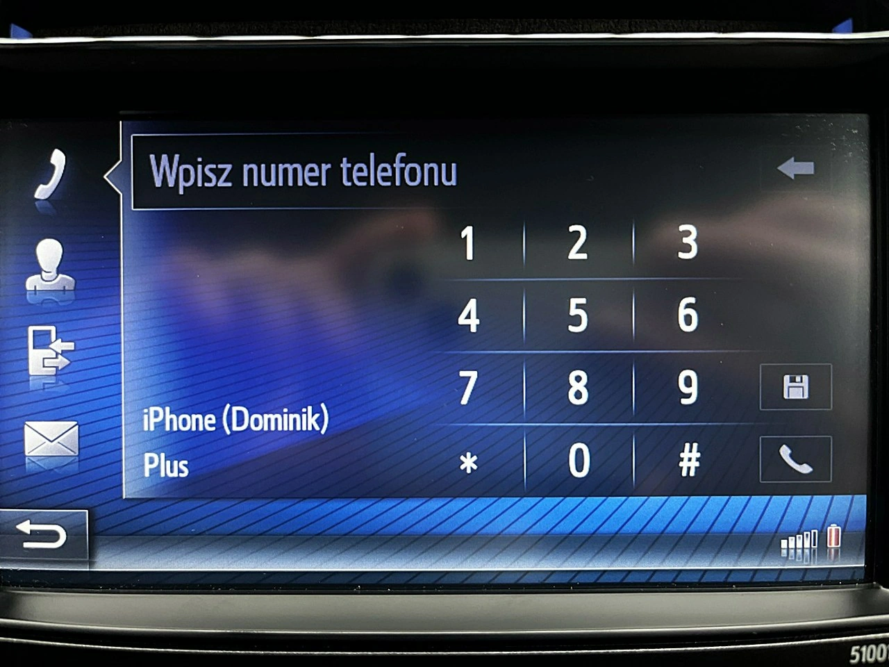 Toyota RAV-4 - Zdjęcie 36