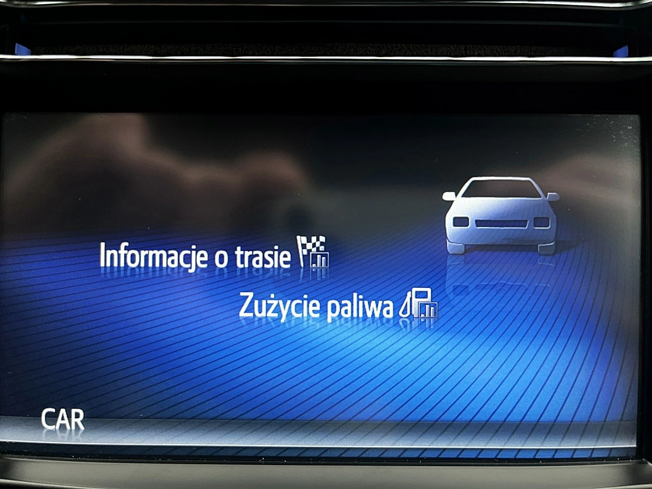 Toyota RAV-4 - Zdjęcie 37