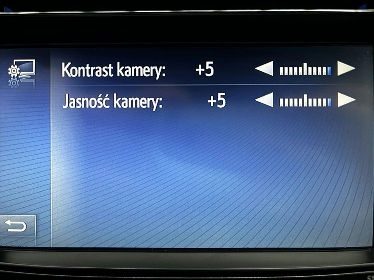 Toyota RAV-4 - Zdjęcie 44