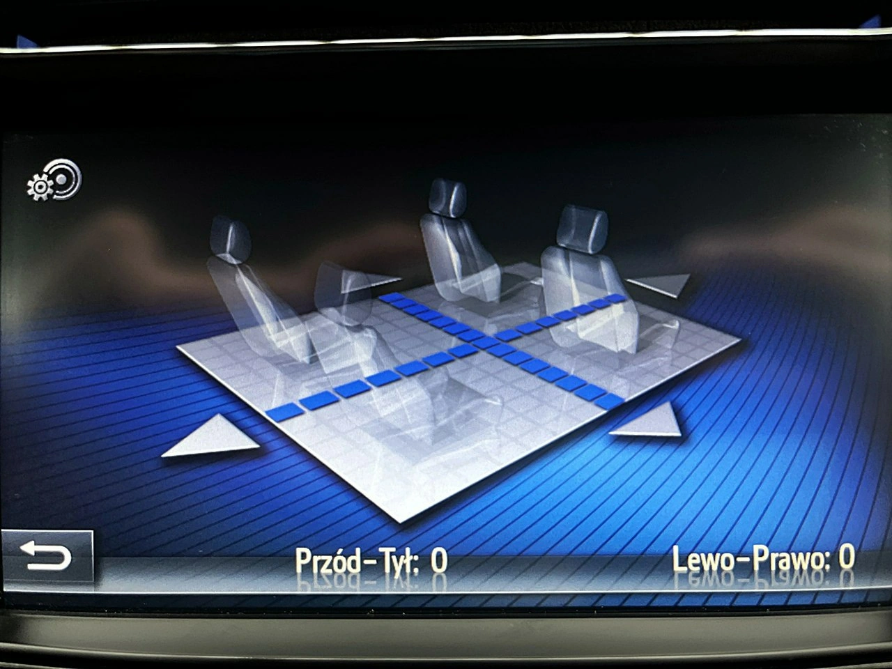 Toyota RAV-4 - Zdjęcie 35