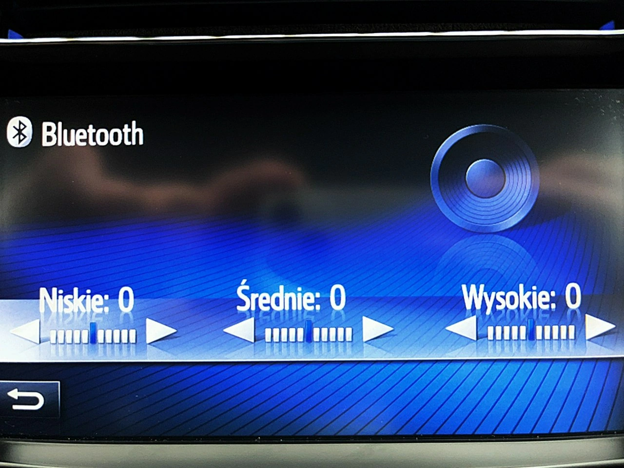 Toyota RAV-4 - Zdjęcie 45