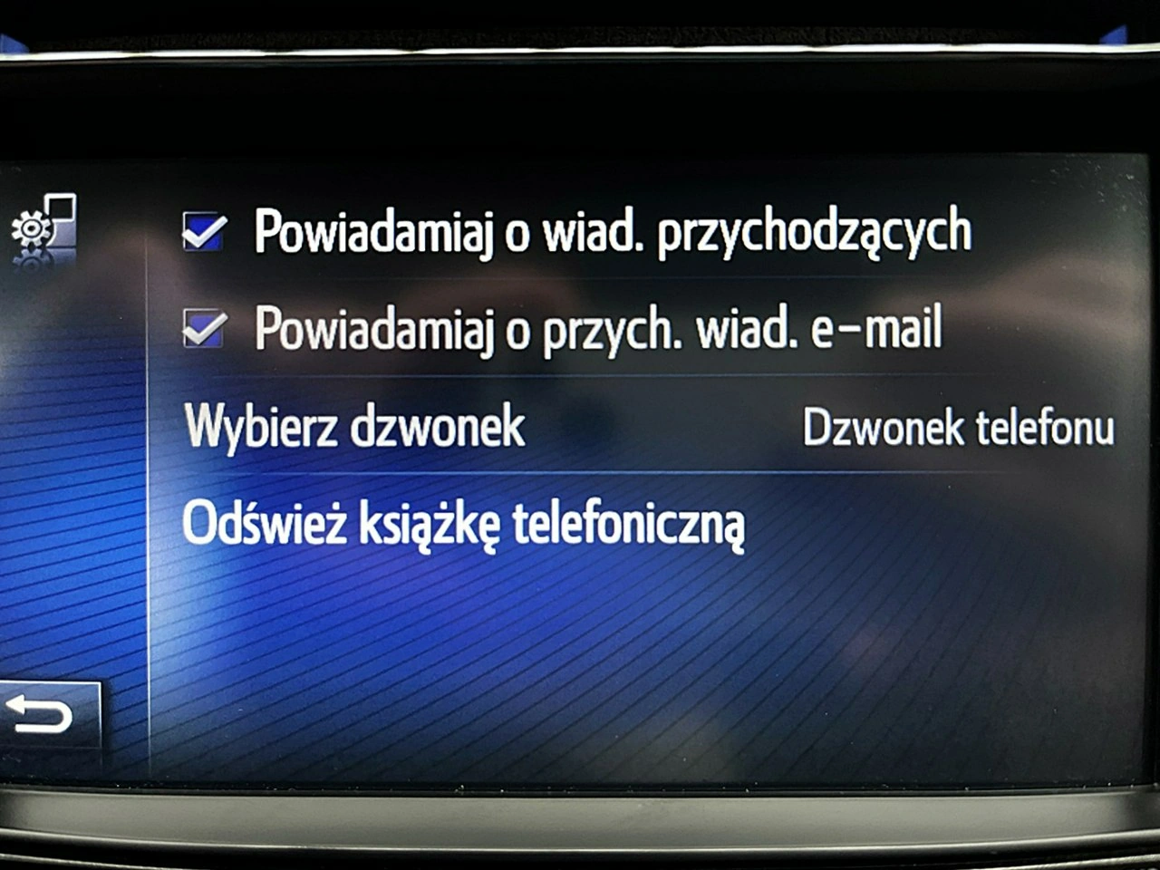 Toyota RAV-4 - Zdjęcie 47