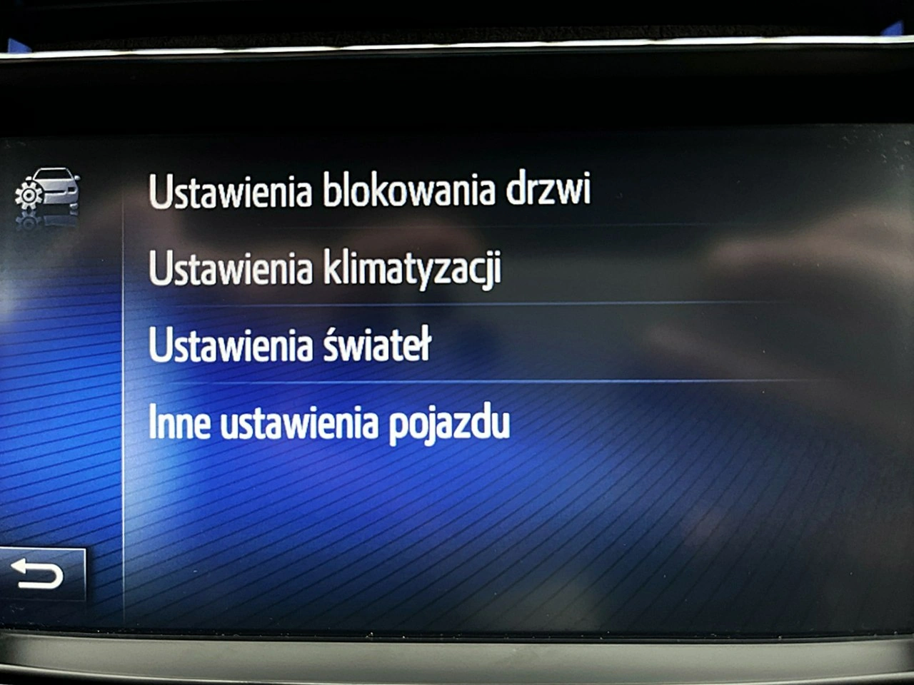 Toyota RAV-4 - Zdjęcie 48