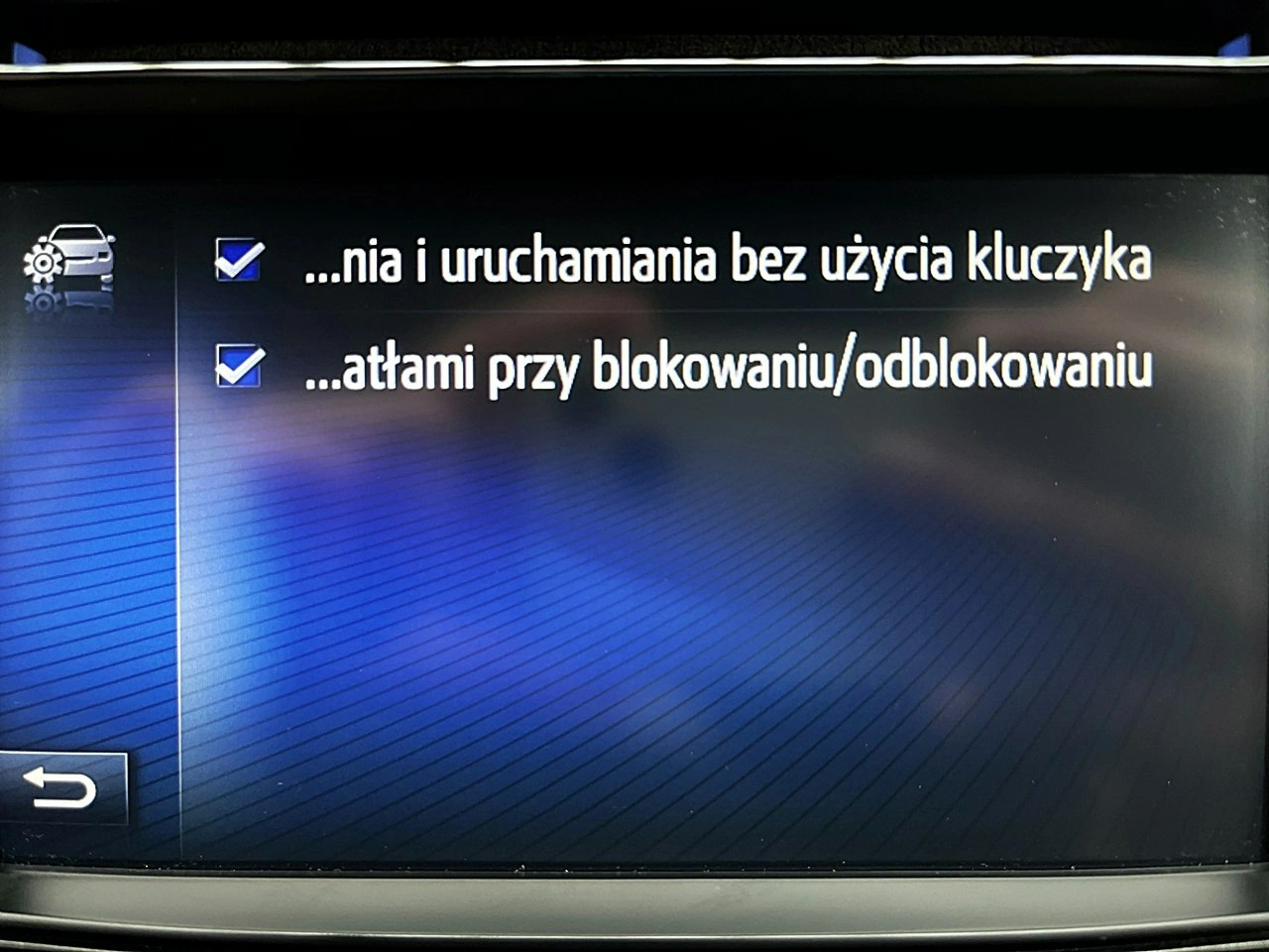 Toyota RAV-4 - Zdjęcie 49