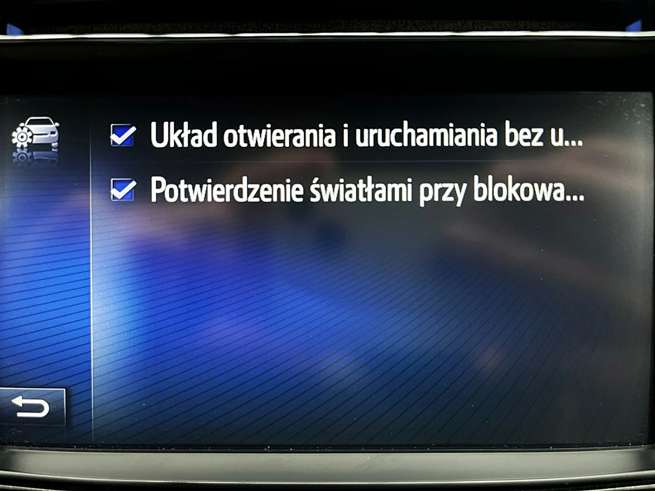 Toyota RAV-4 - Zdjęcie 50