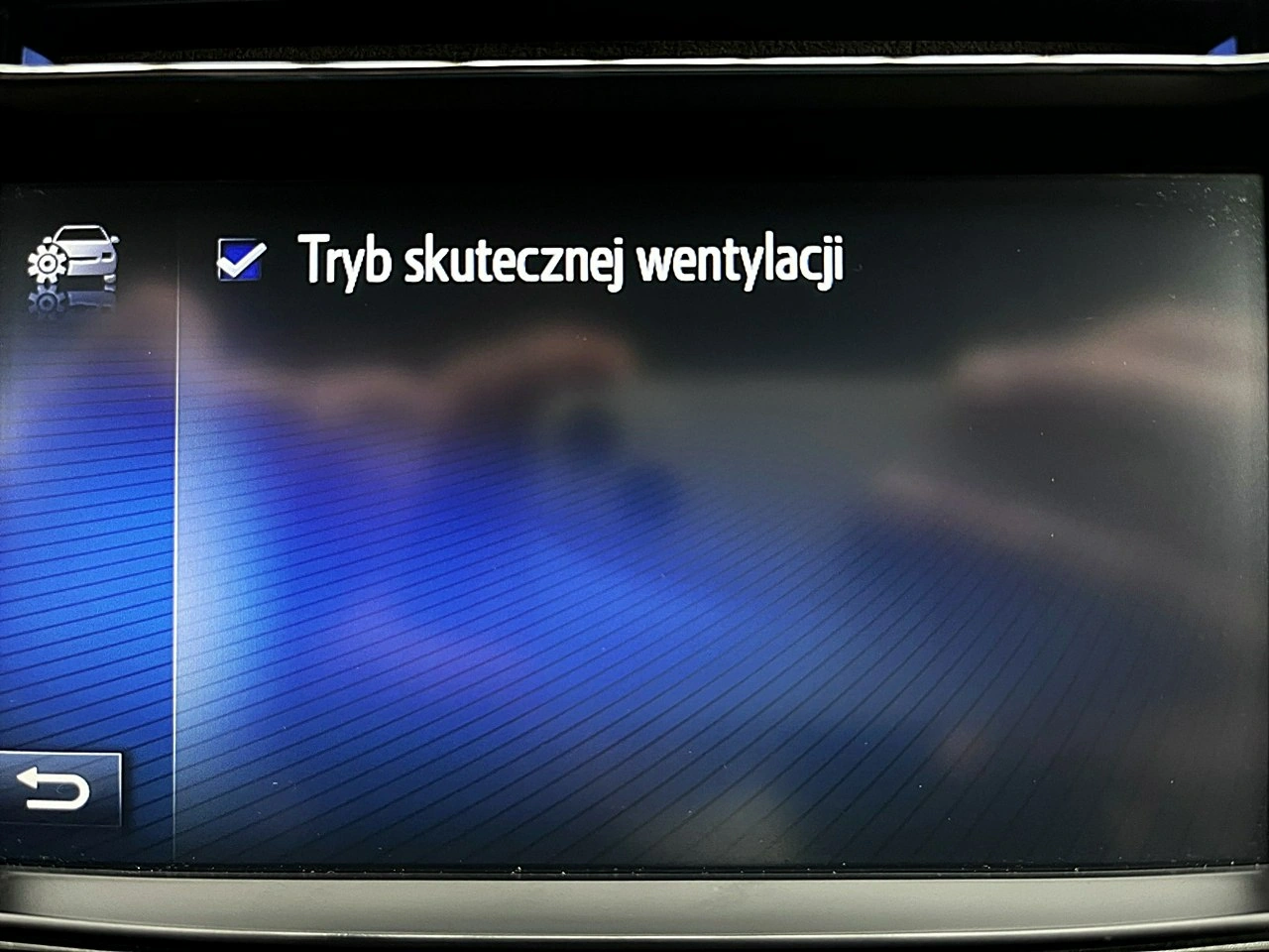 Toyota RAV-4 - Zdjęcie 51