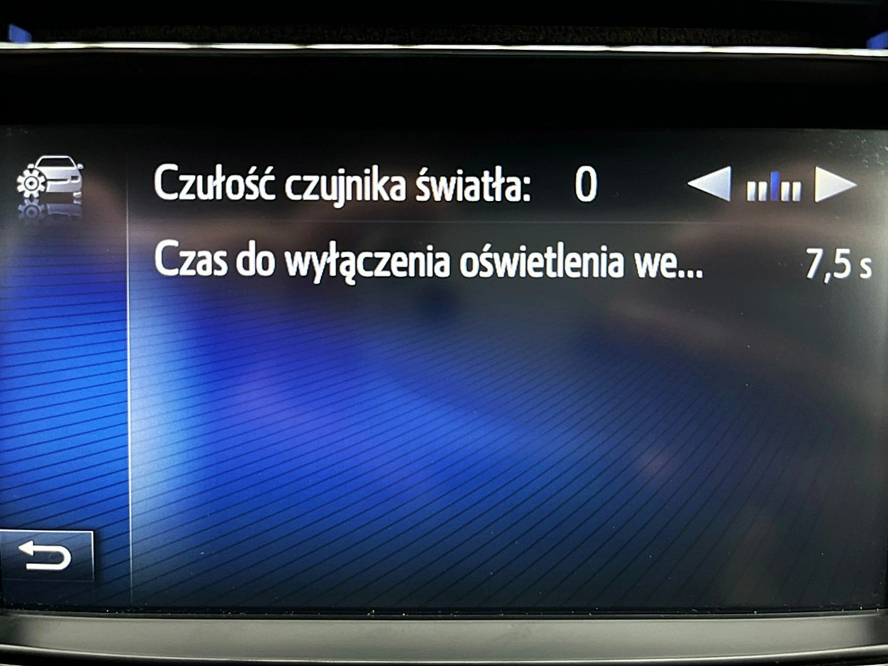 Toyota RAV-4 - Zdjęcie 52