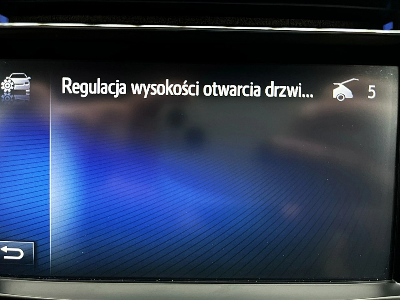 Toyota RAV-4 - Zdjęcie 53