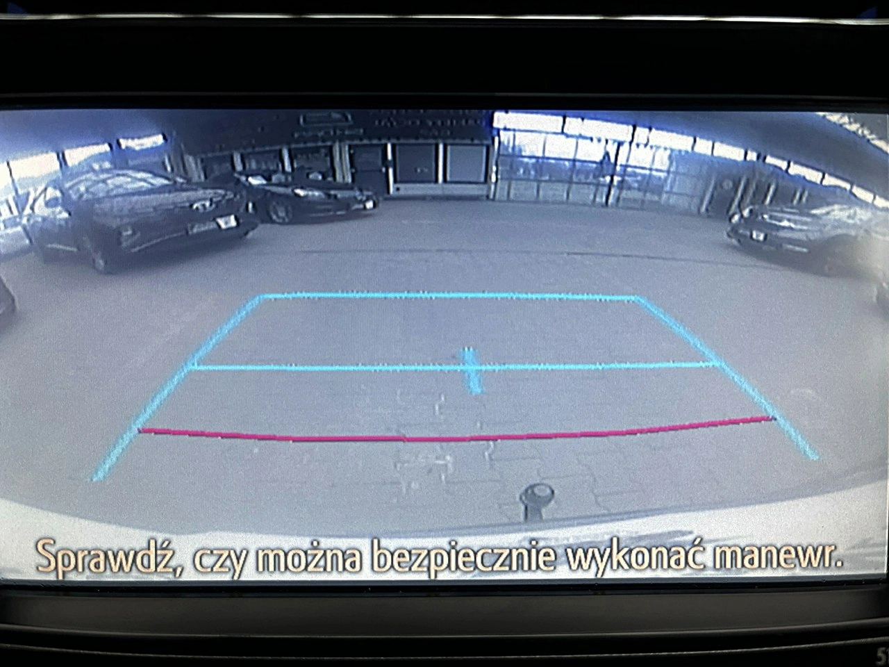 Toyota RAV-4 - Zdjęcie 29