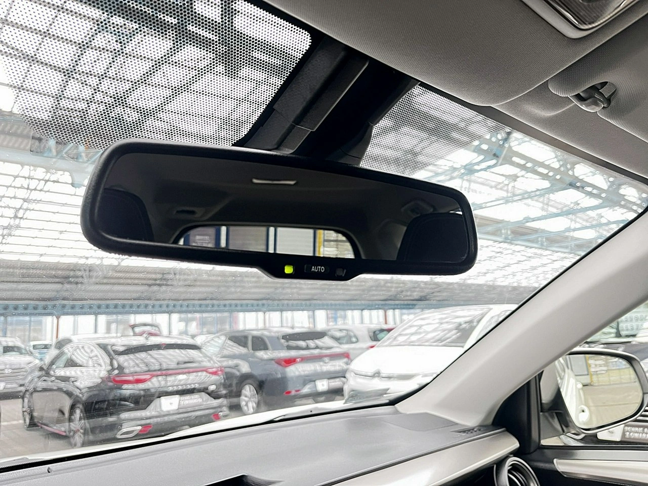 Toyota RAV-4 - Zdjęcie 54