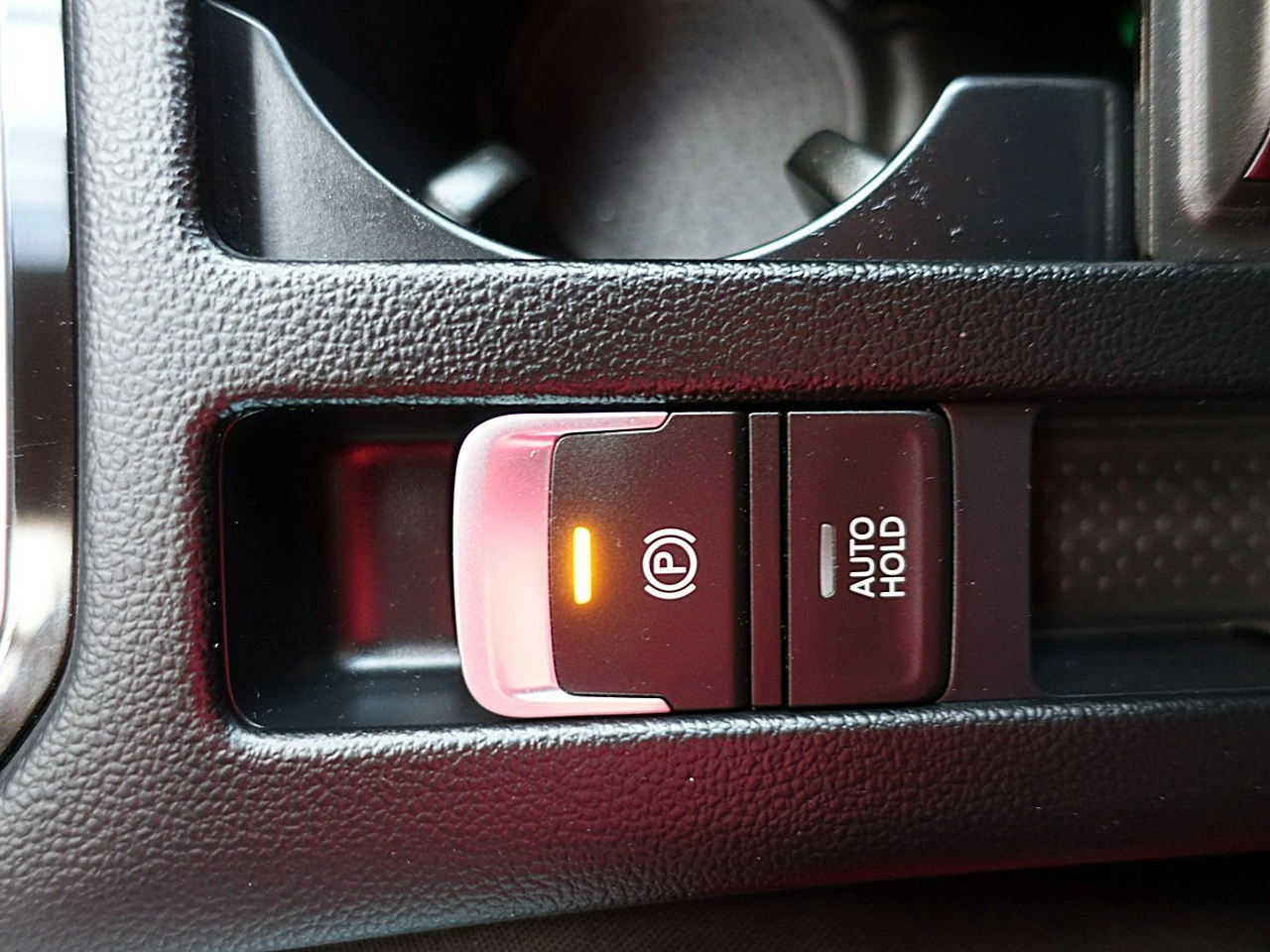 Volkswagen Arteon - Zdjęcie 17