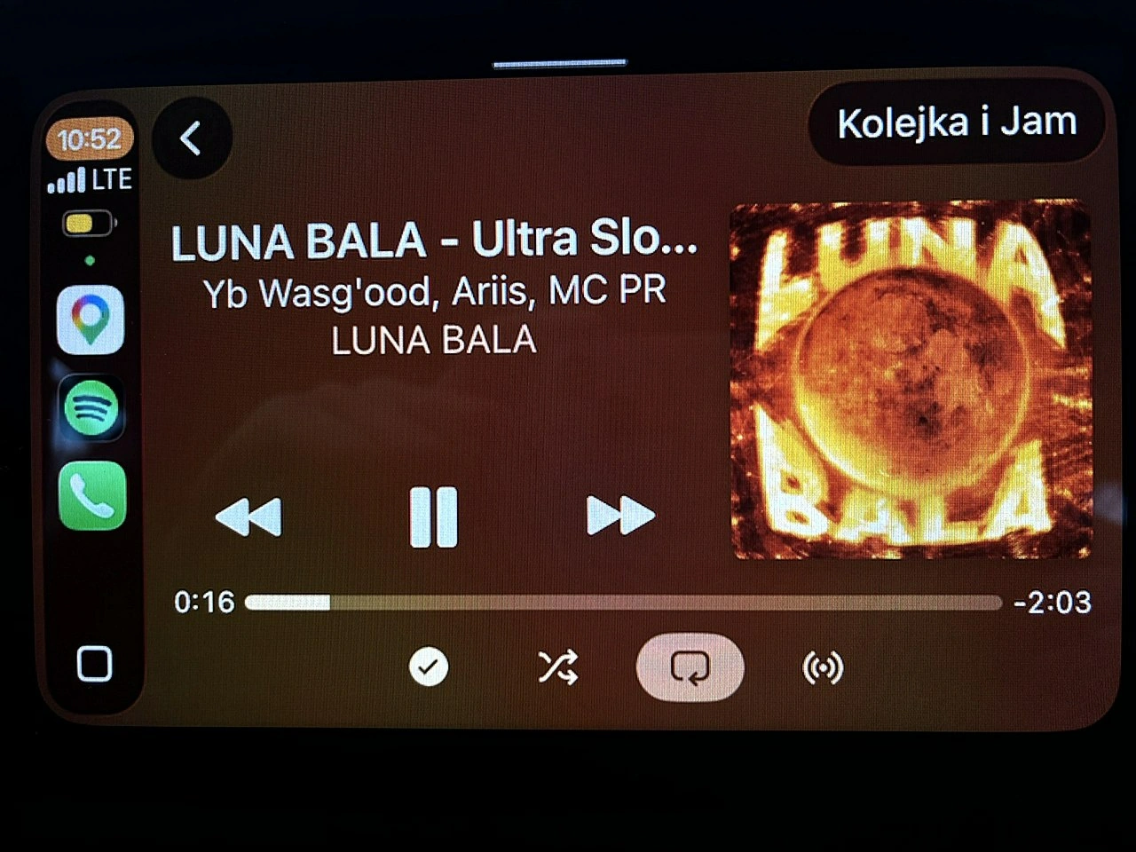 Volkswagen Arteon - Zdjęcie 43