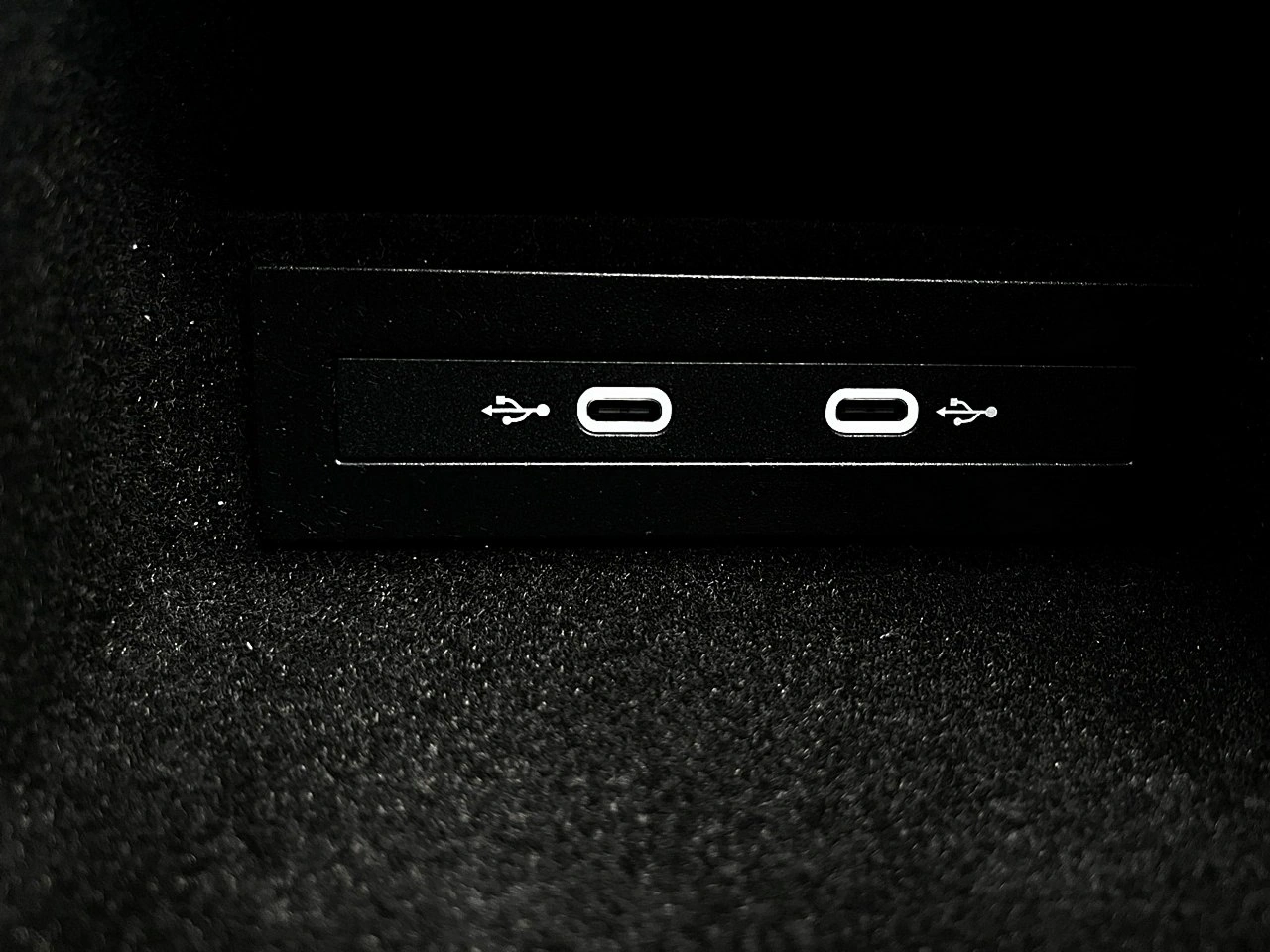 Volkswagen Arteon - Zdjęcie 51