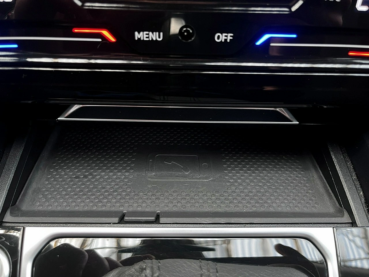 Volkswagen Arteon - Zdjęcie 52