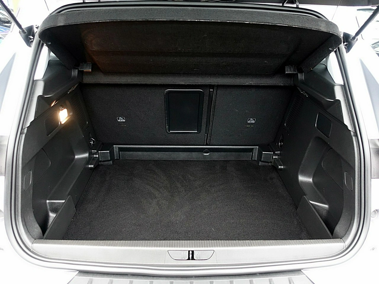 Opel Grandland - Zdjęcie 14