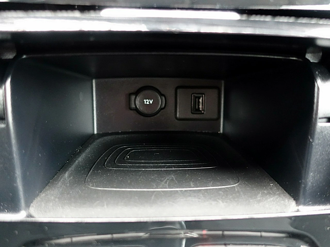 Opel Grandland - Zdjęcie 21