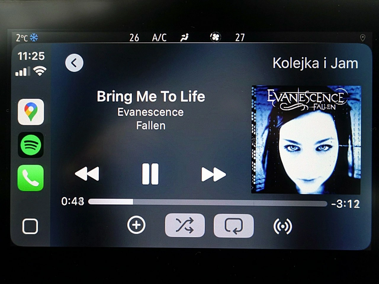 Opel Grandland - Zdjęcie 35