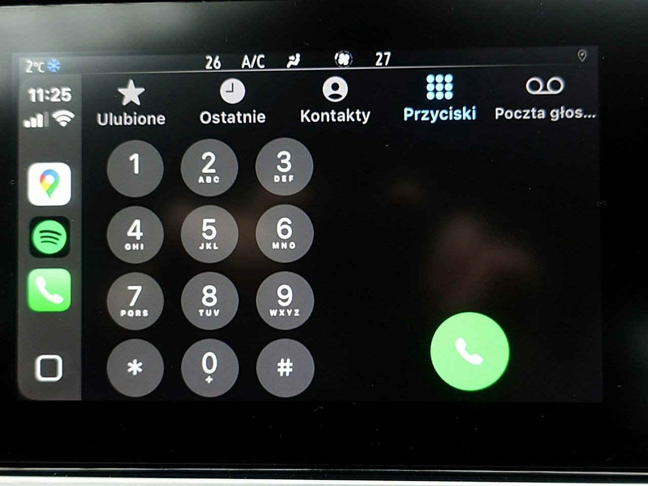 Opel Grandland - Zdjęcie 36