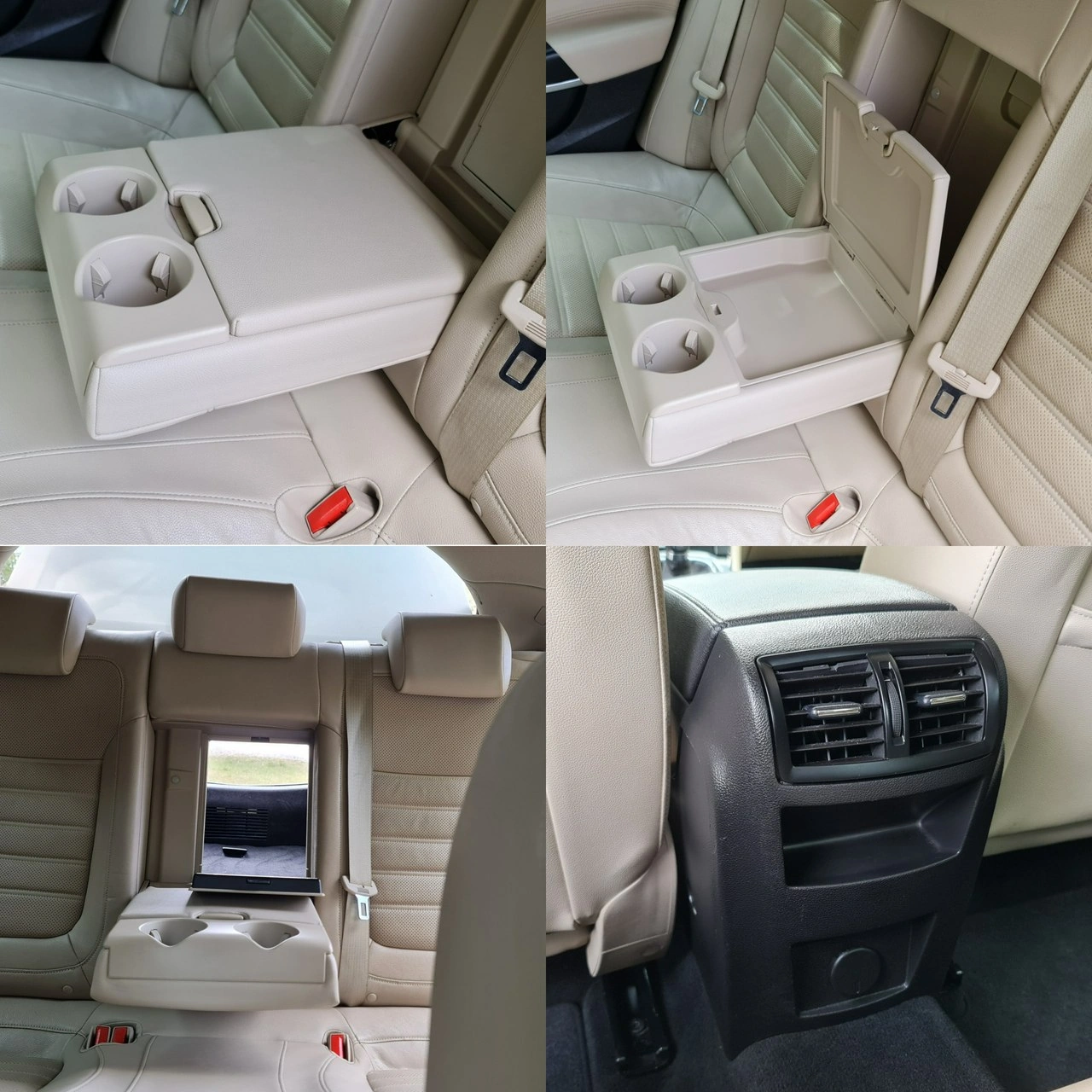 Opel Insignia - Zdjęcie 9