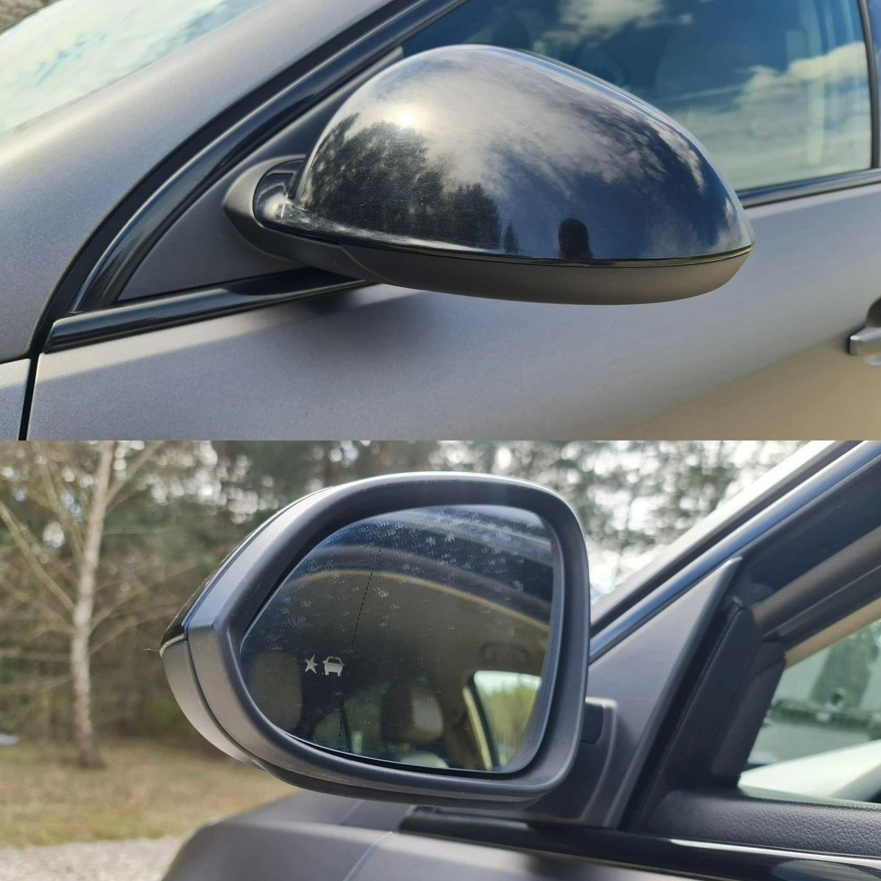 Opel Insignia - Zdjęcie 37