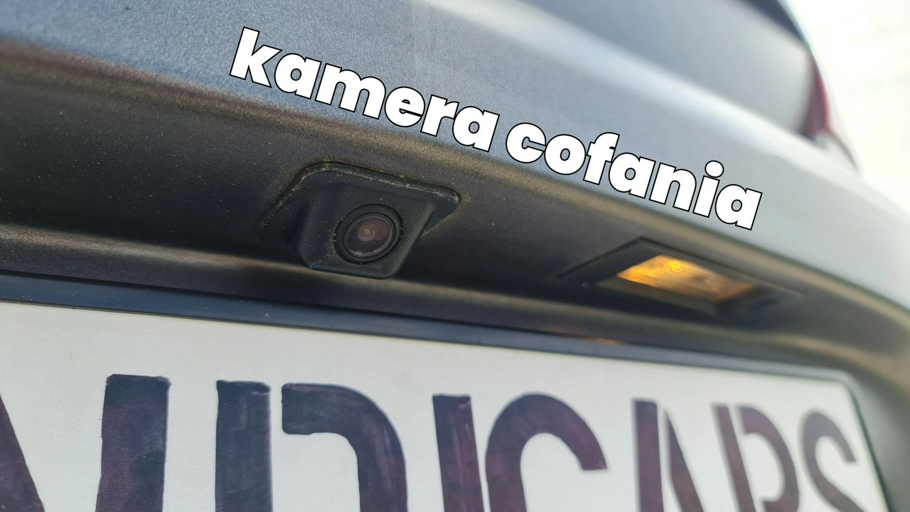 Opel Insignia - Zdjęcie 38