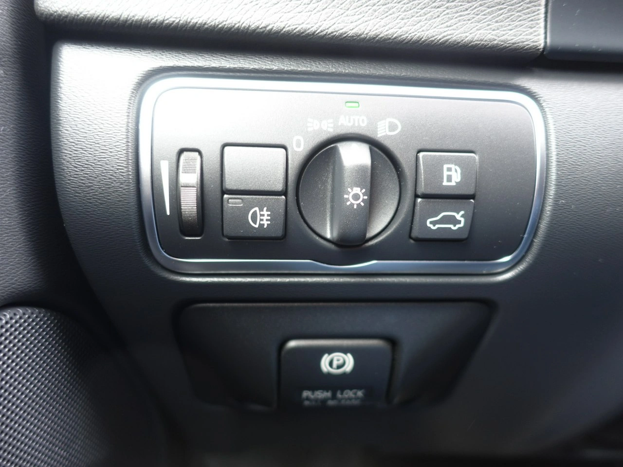 Volvo V60 - Zdjęcie 23