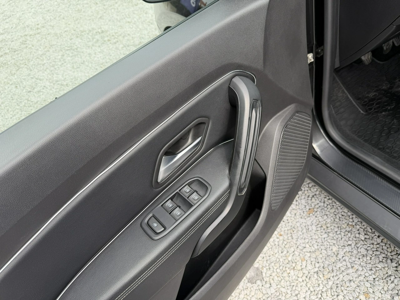 Dacia Duster - Zdjęcie 13