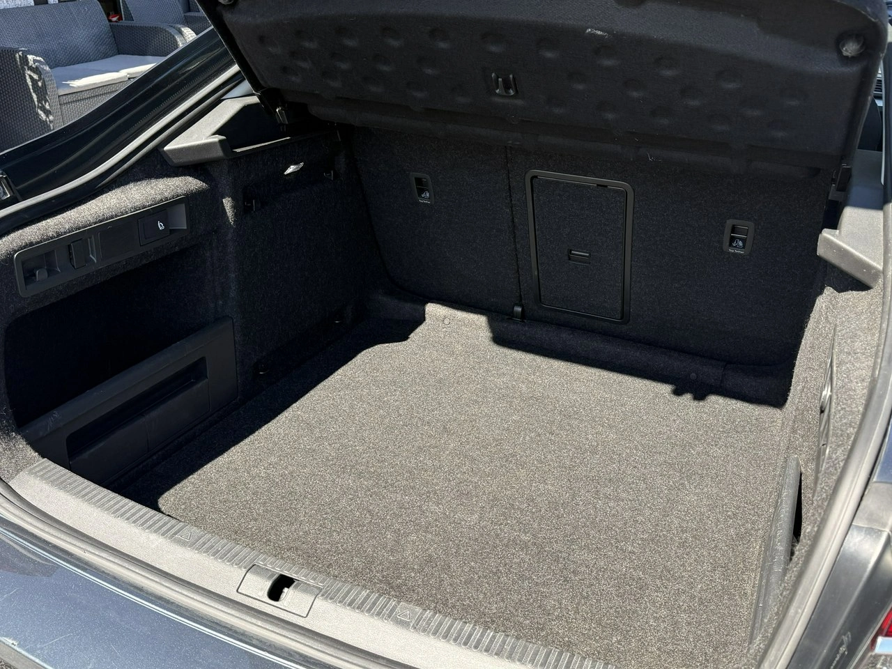 Skoda Superb - Zdjęcie 33