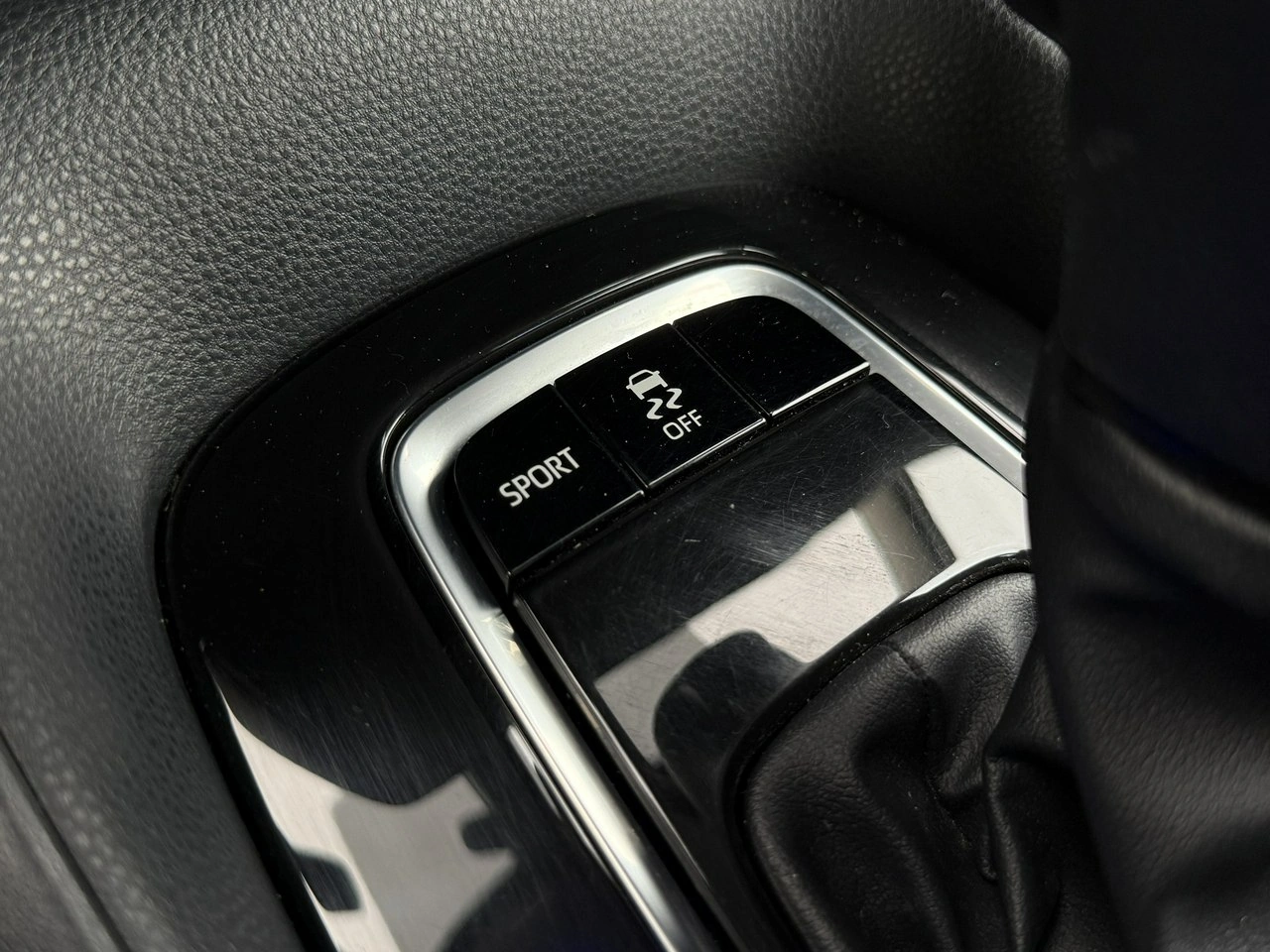 Toyota Corolla - Zdjęcie 32