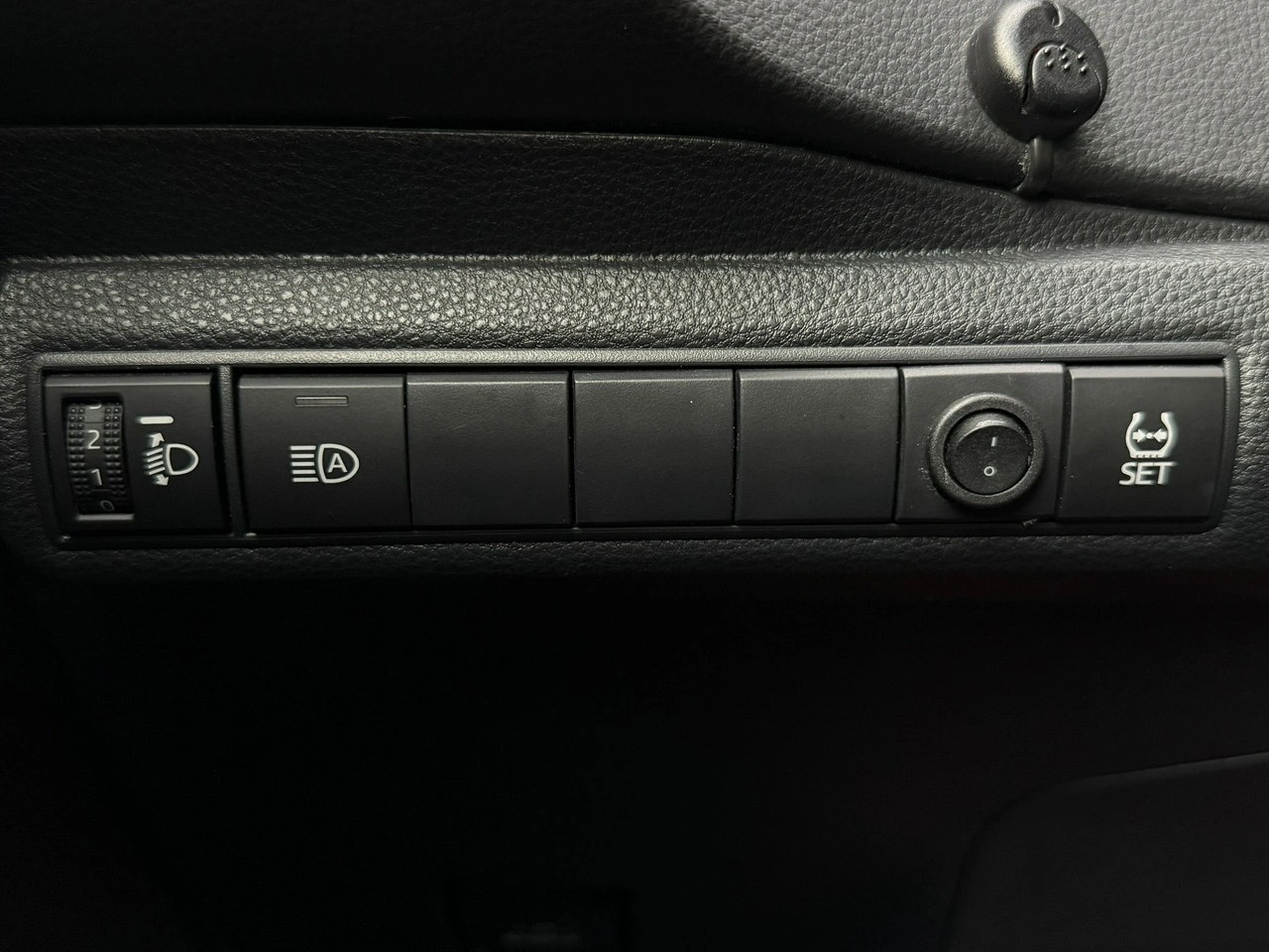 Toyota Corolla - Zdjęcie 34