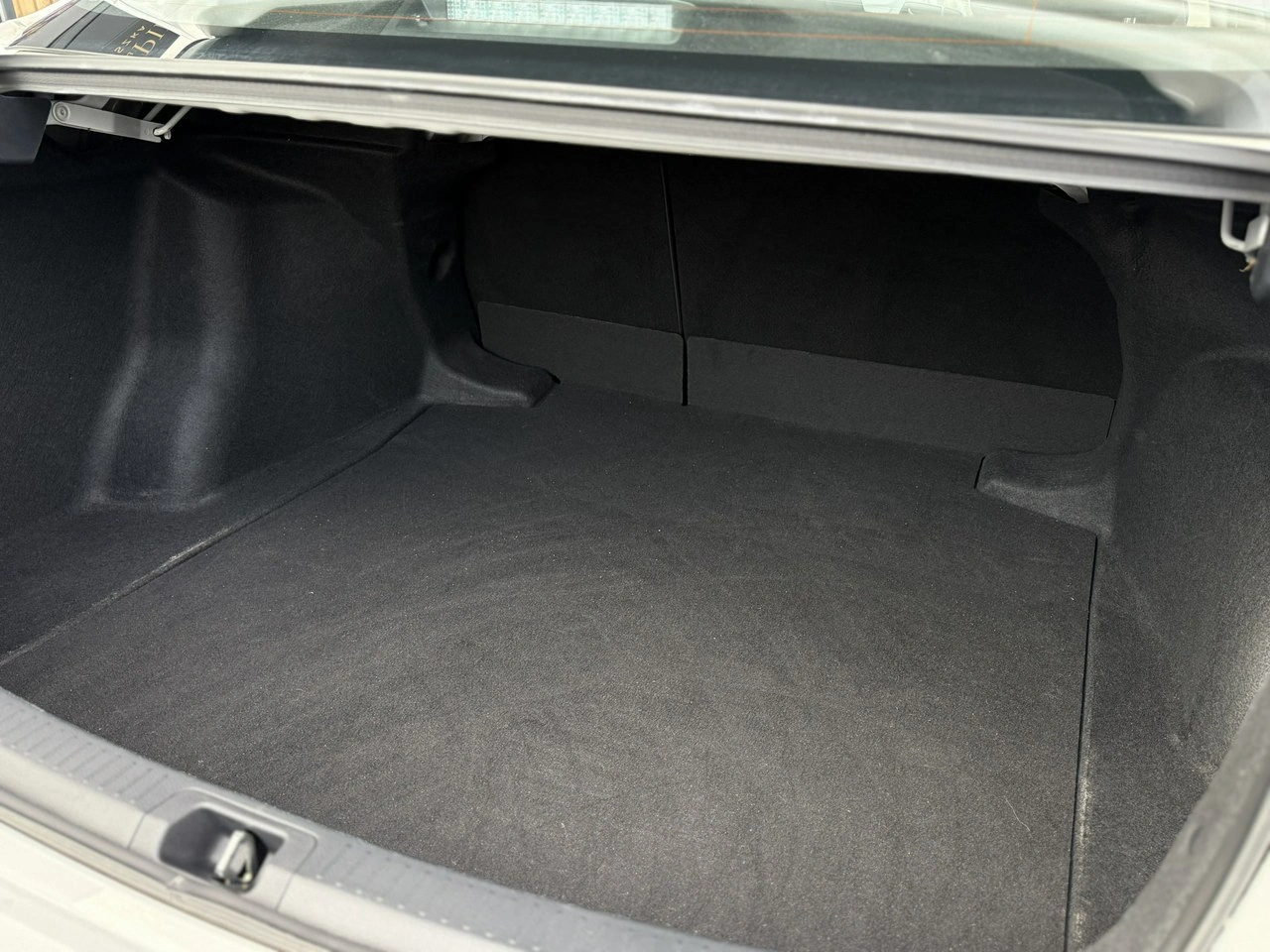 Toyota Corolla - Zdjęcie 38