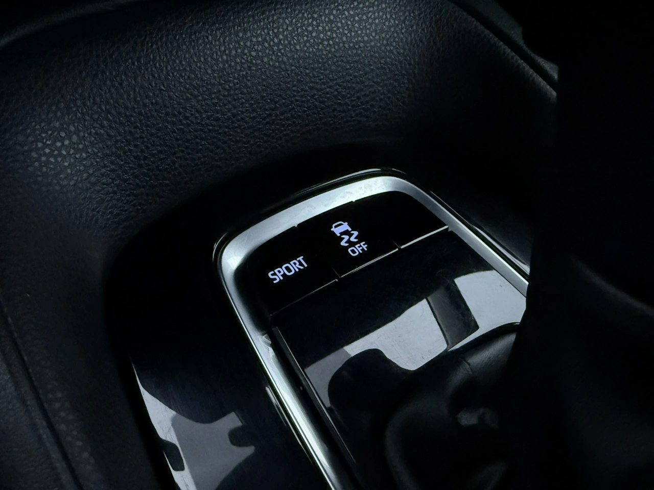 Toyota Corolla - Zdjęcie 30