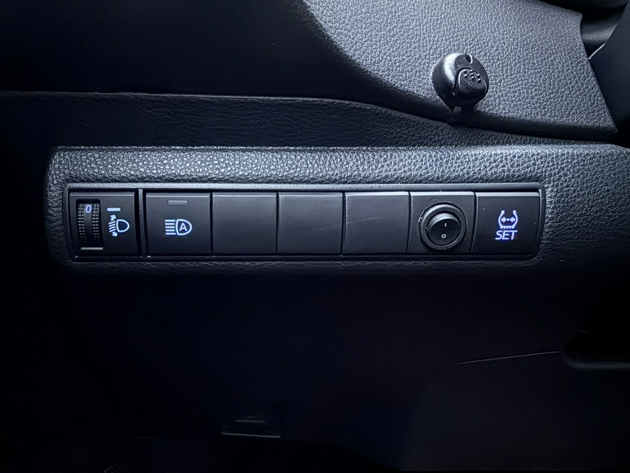 Toyota Corolla - Zdjęcie 32