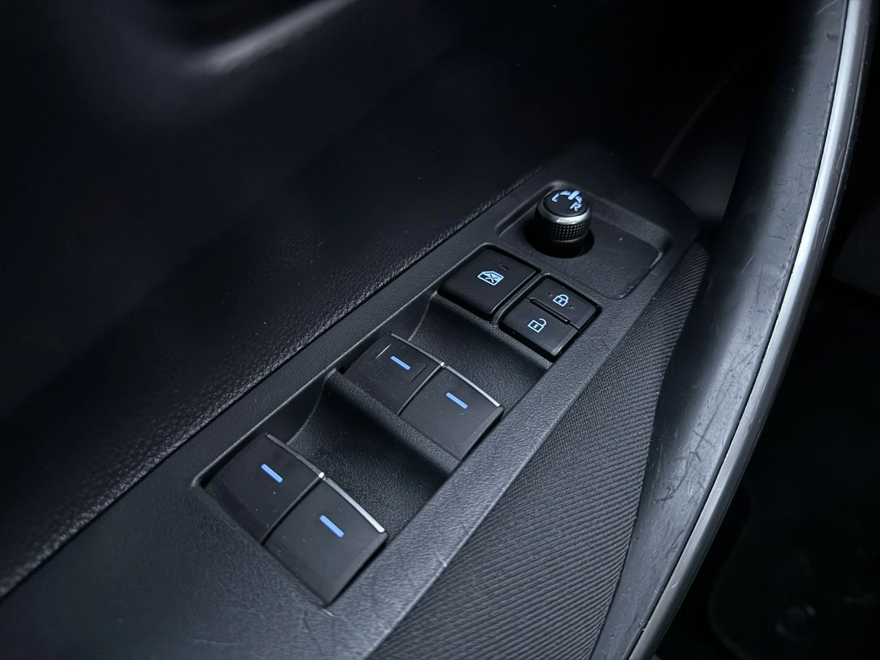 Toyota Corolla - Zdjęcie 33