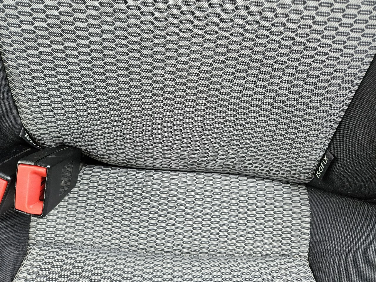 Volkswagen Polo - Zdjęcie 15