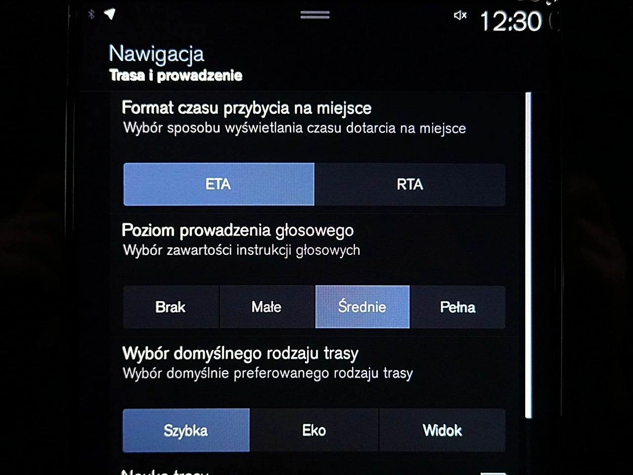 Volvo XC 40 - Zdjęcie 42