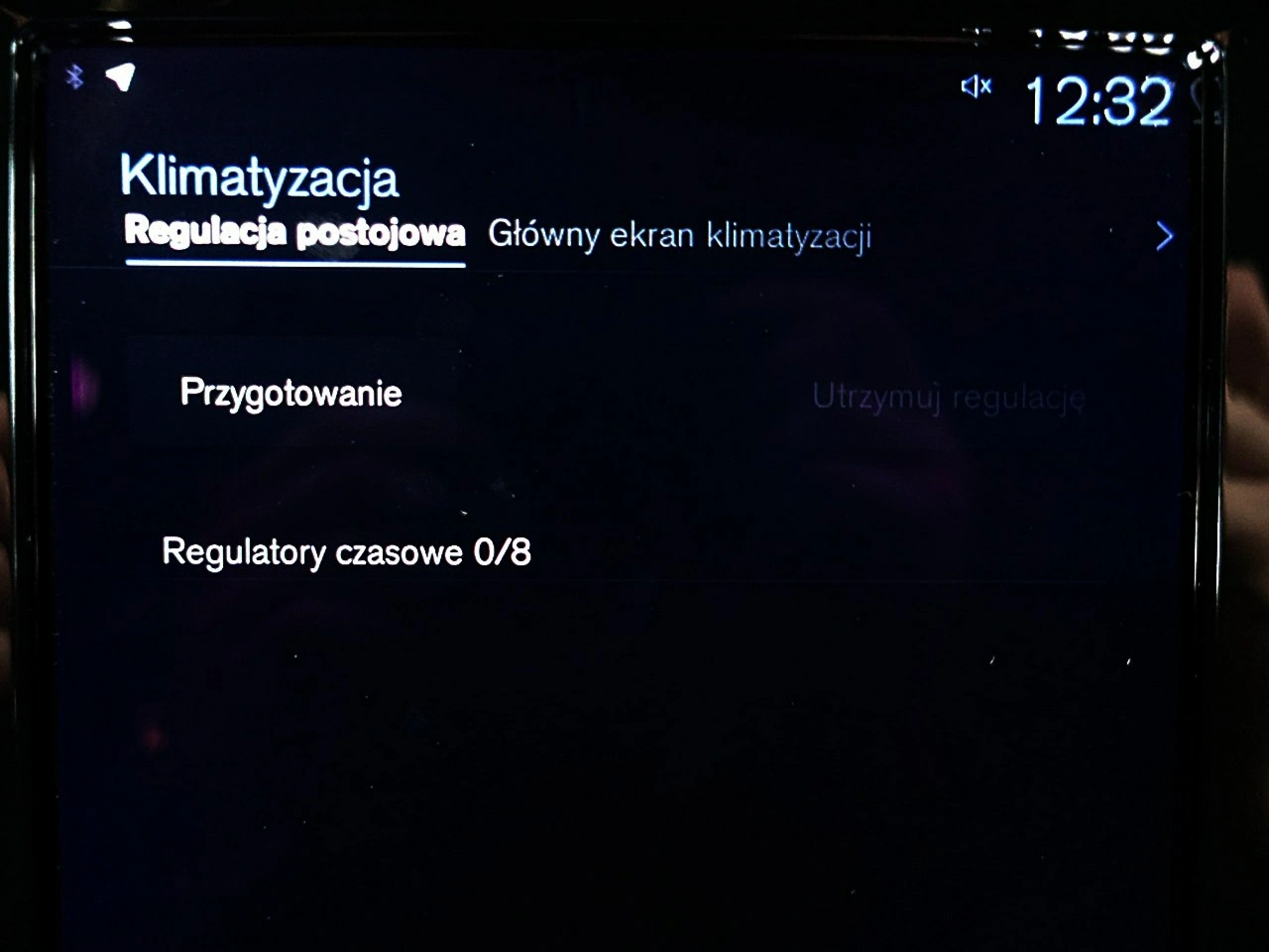 Volvo XC 40 - Zdjęcie 48