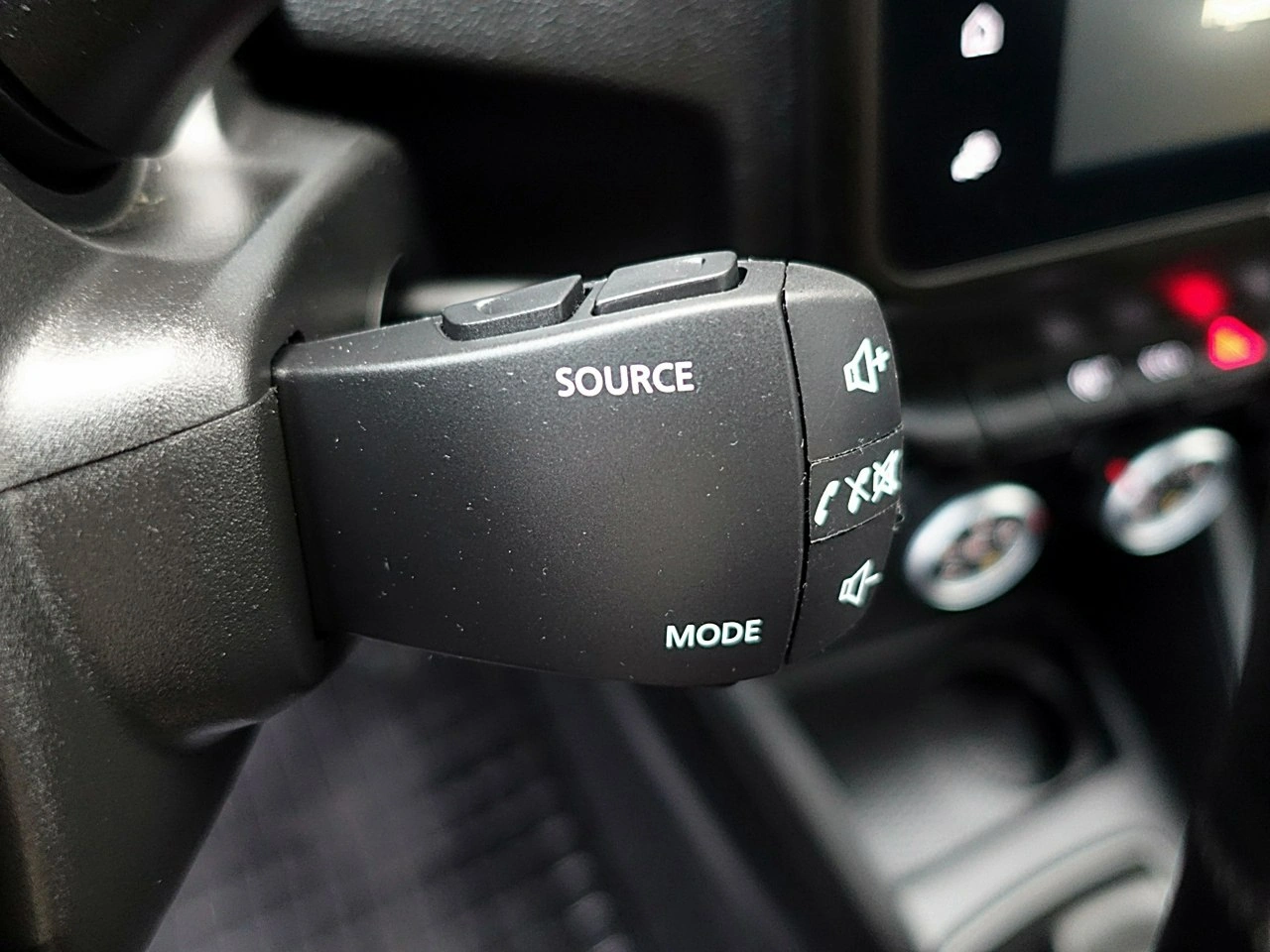 Dacia Duster - Zdjęcie 17