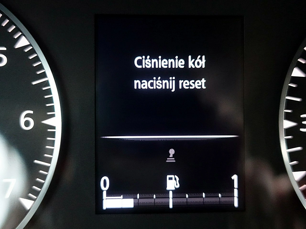 Dacia Duster - Zdjęcie 30