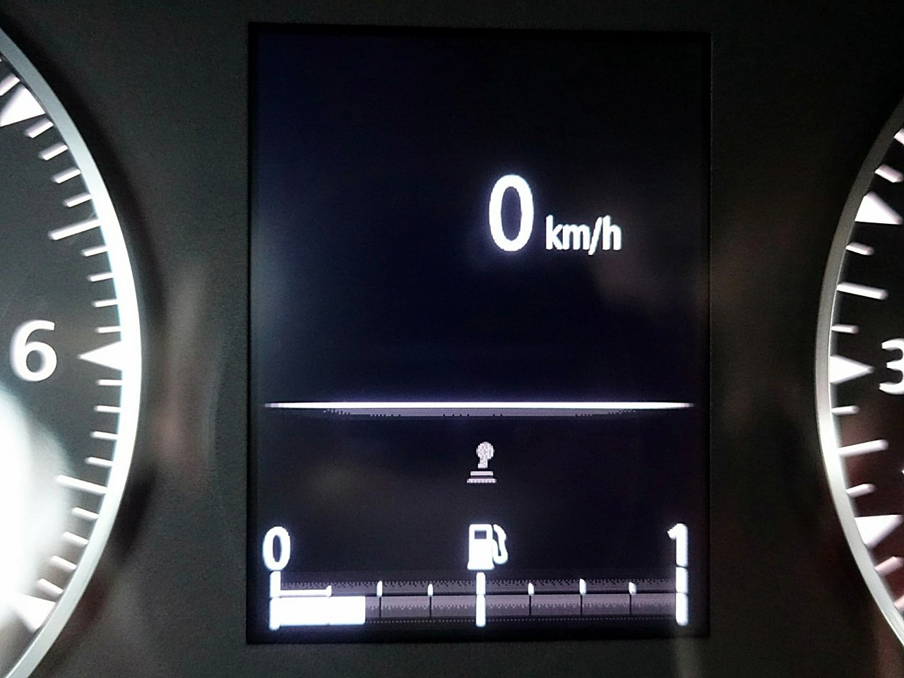 Dacia Duster - Zdjęcie 34