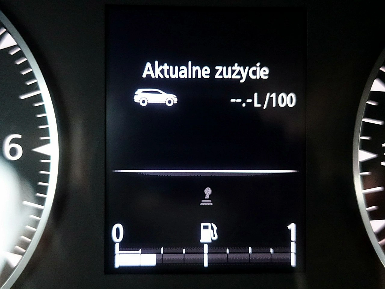 Dacia Duster - Zdjęcie 36