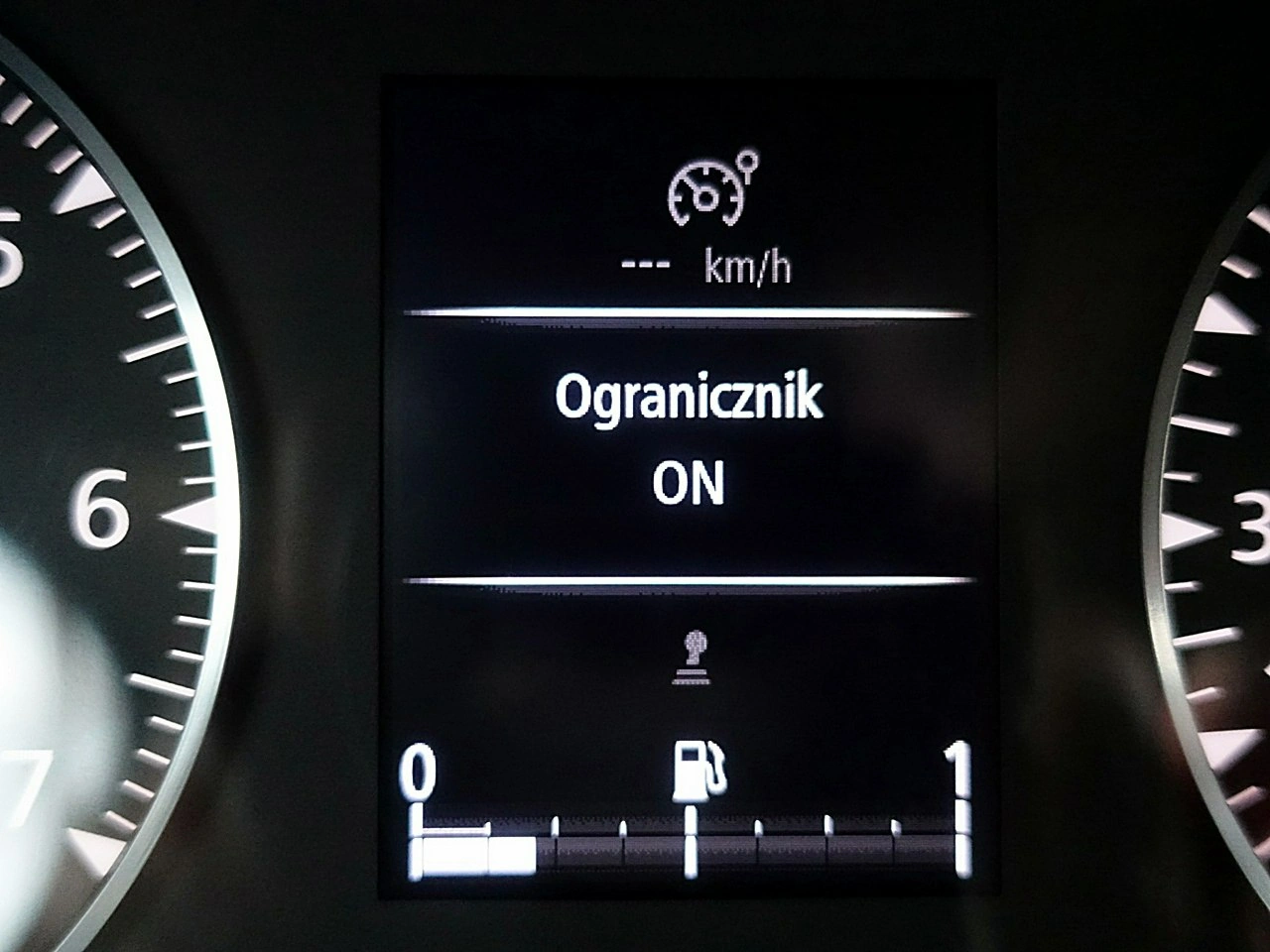 Dacia Duster - Zdjęcie 37