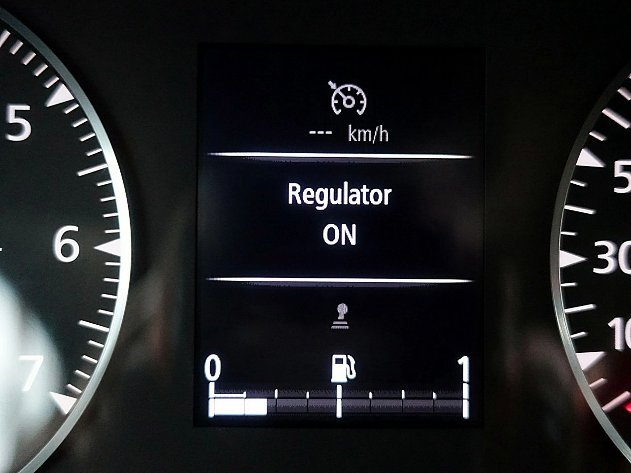 Dacia Duster - Zdjęcie 38