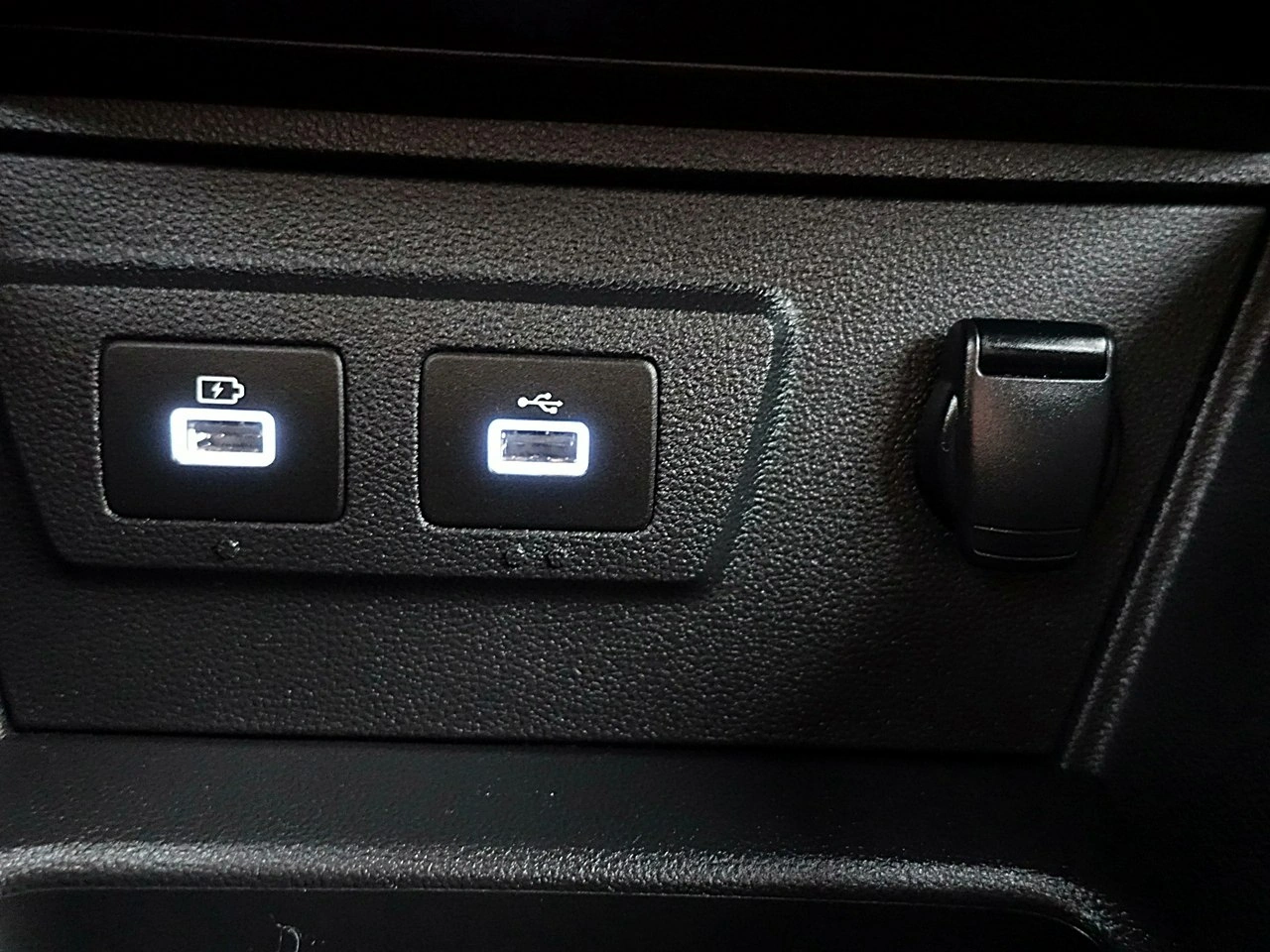 Dacia Duster - Zdjęcie 27