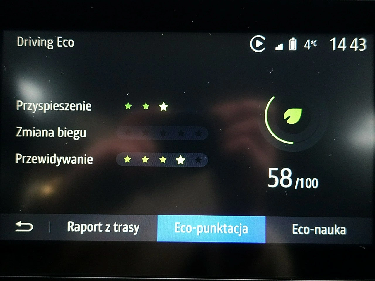 Dacia Duster - Zdjęcie 28