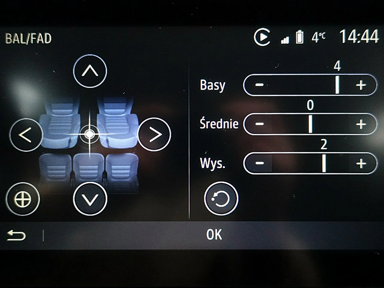 Dacia Duster - Zdjęcie 42