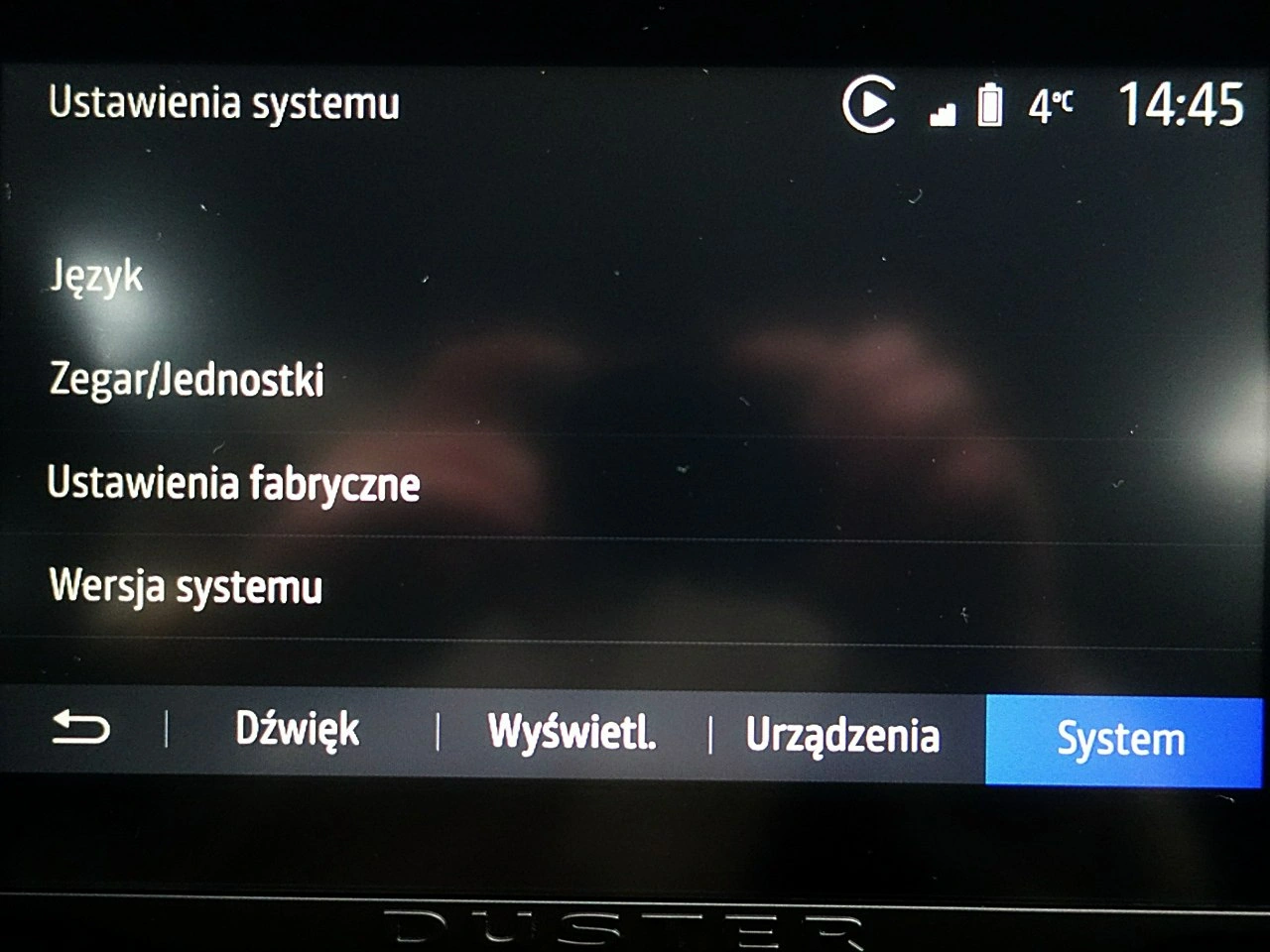 Dacia Duster - Zdjęcie 45