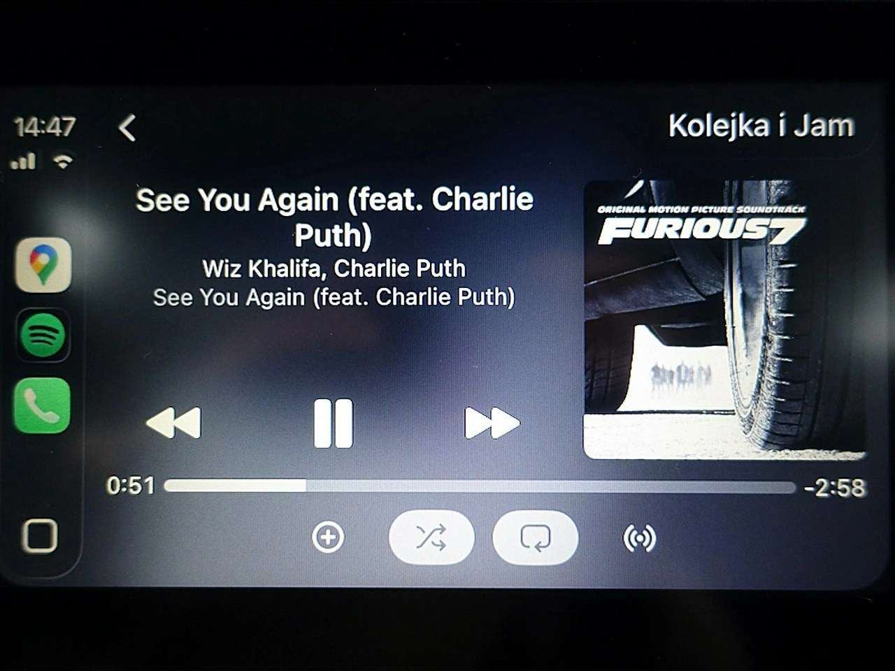 Dacia Duster - Zdjęcie 25